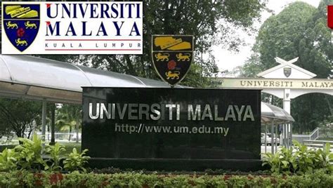university of malaya master of accounting