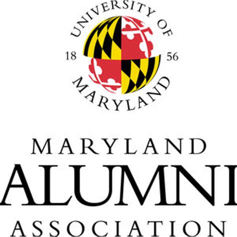 university of maryland alumni association