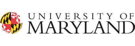 university of maryland alumni login