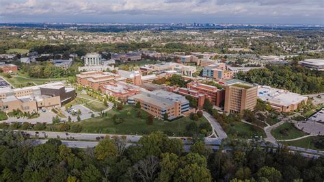 university of maryland baltimore county md