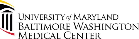 university of maryland baltimore faculty jobs
