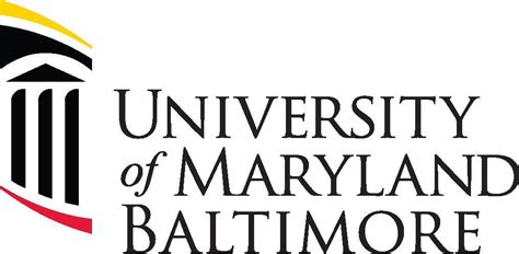 university of maryland baltimore wikipedia