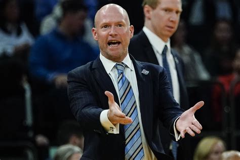 university of maryland basketball coaches