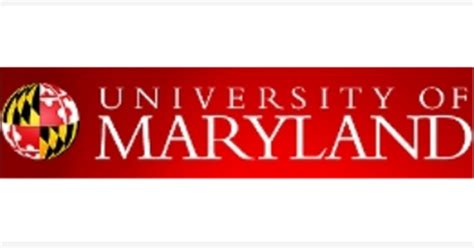 university of maryland careers jobs