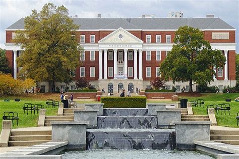 university of maryland college park deadline