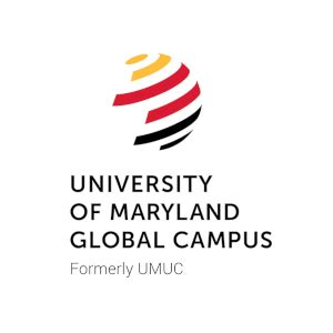 university of maryland global ranking