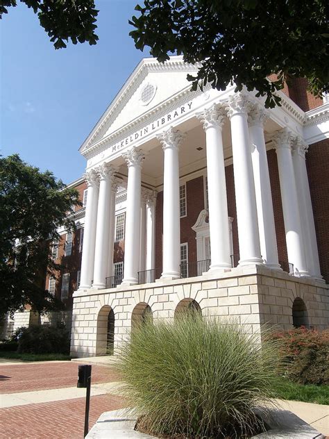 university of maryland law library