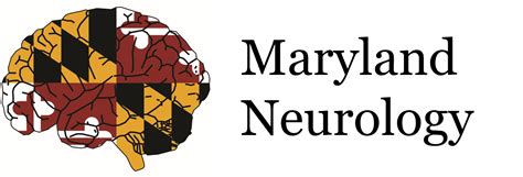 university of maryland neurology