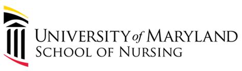 university of maryland school of nursing surf
