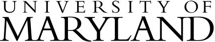 university of maryland wikipedia