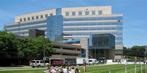 university of massachusetts medical school
