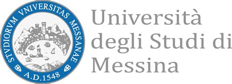 university of messina address