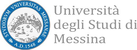 university of messina online portal