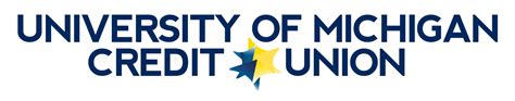university of michigan flint credit union