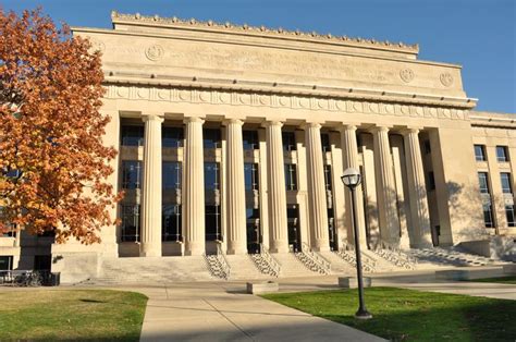 university of michigan liberal arts