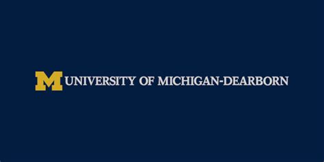 university of michigan online tuition