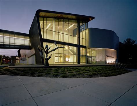 university of michigan school of art