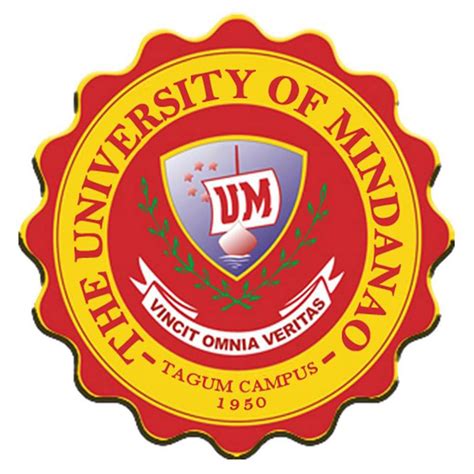 university of mindanao facebook
