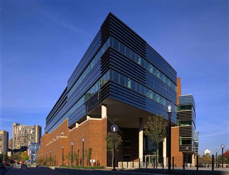 university of minnesota carlson mba program