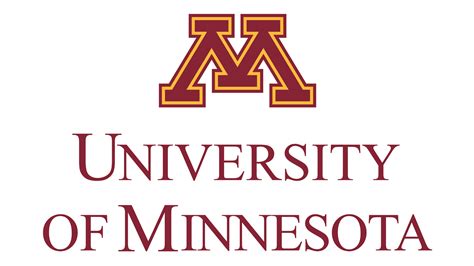 university of minnesota logo png