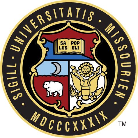 university of missouri columbia employees