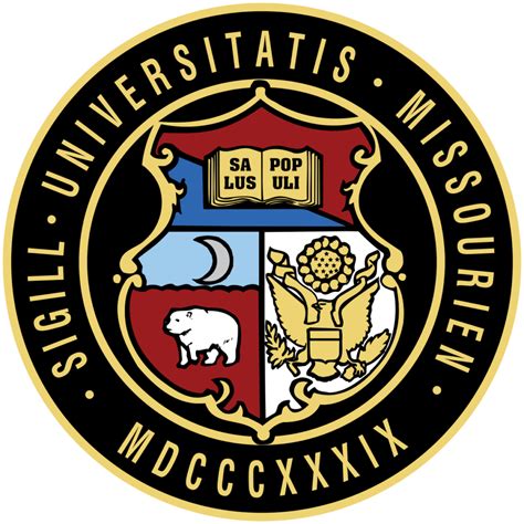 university of missouri columbia registrar