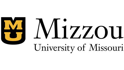 university of missouri jobs