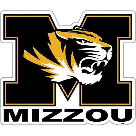 university of missouri logo images