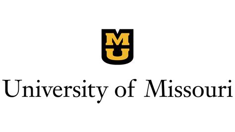 university of missouri motto in english