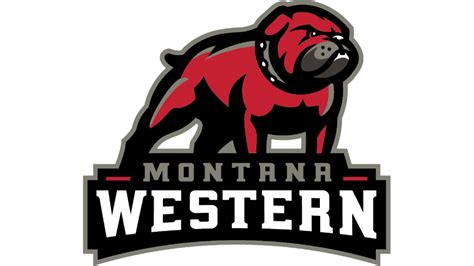 university of montana western football roster
