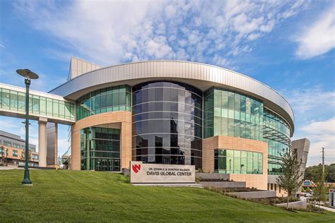university of nebraska health center