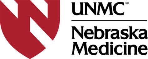 university of nebraska online pa program