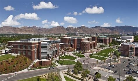 university of nevada mascot