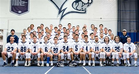 university of new hampshire football roster