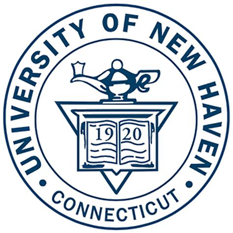 university of new haven dean's list