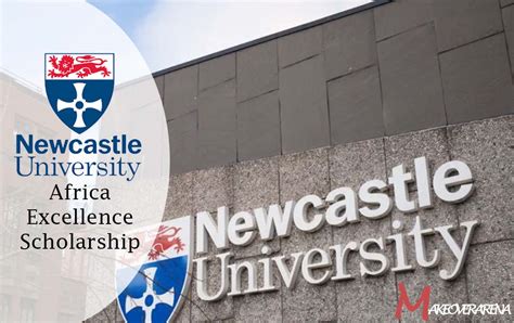 university of newcastle apply now