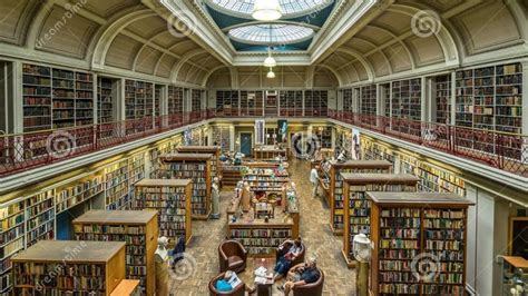 university of newcastle australia library