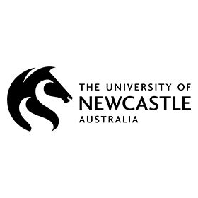 university of newcastle australia log in