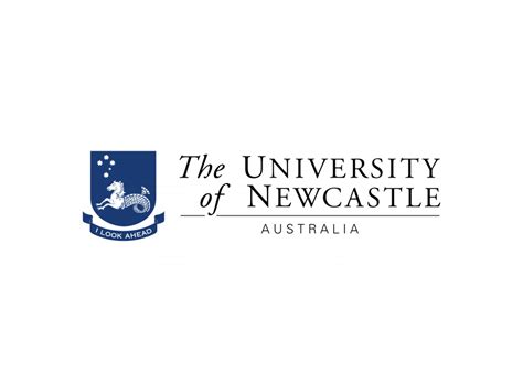 university of newcastle portal