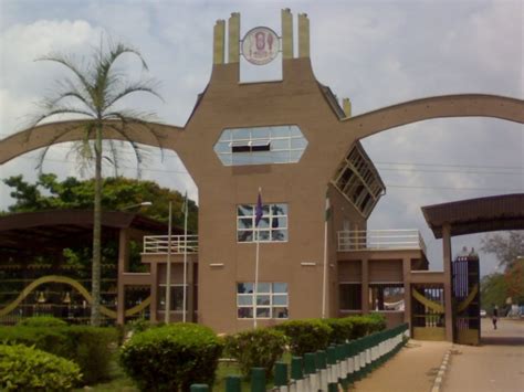 university of nigeria post utme 2023