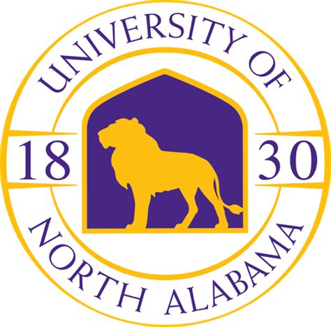 university of north alabama dean's list
