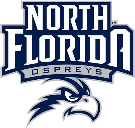 university of north florida osprey