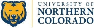 university of northern colorado nursing