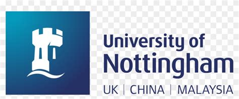 university of nottingham malaysia logo