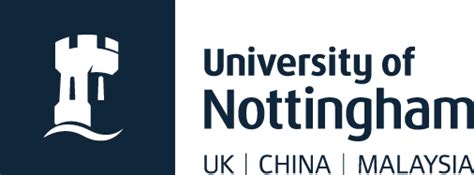 university of nottingham msc data science