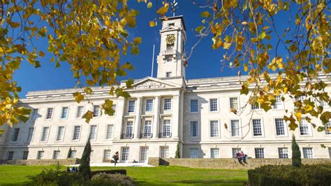 university of nottingham united kingdom