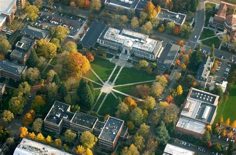 university of oregon act requirements