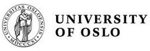 university of oslo rank