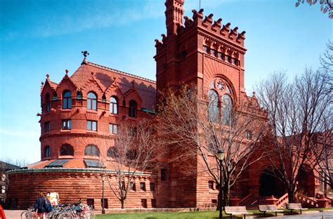 university of pennsylvania arts & sciences