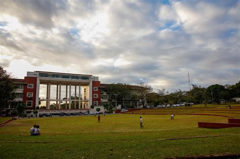university of philippines system
